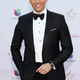 Rodner Figueroa
Alexander Tamargo/Getty Images for Univision